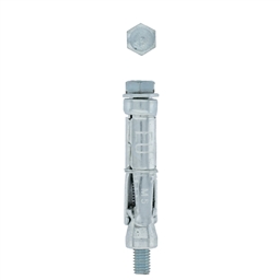 3M10 - Small Packet
